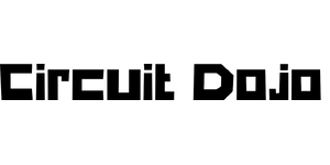 Circuit Dojo