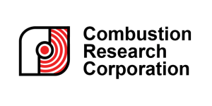 Combustion Research Corporation