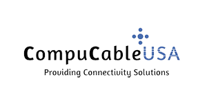 CompuCablePlusUSA