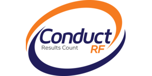 ConductRF