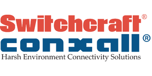 Switchcraft Inc.