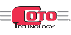 Coto Technology