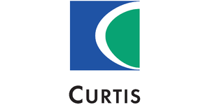 Curtis Instruments Inc.