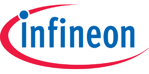 International Rectifier (Infineon Technologies)