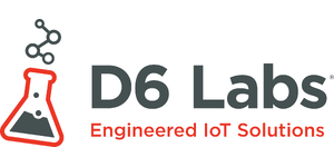 Digital Six Labs