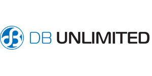 DB Unlimited