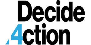 DECIDE4ACTION