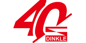 Dinkle Corporation, USA