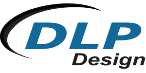 DLP Design, Inc.