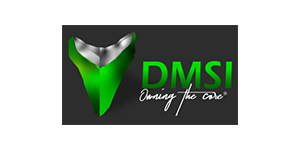 DMSI International
