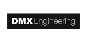 DMX Engineering