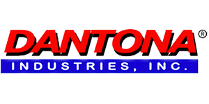 Dantona Industries, Inc.