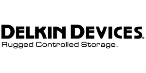 Delkin Devices