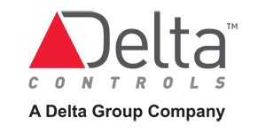 Delta Controls