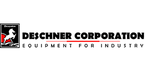 Deschner Corporation