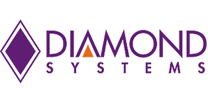 Diamond Systems