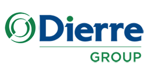 Dierre Group