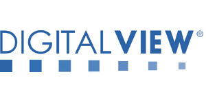 Digital View Inc.