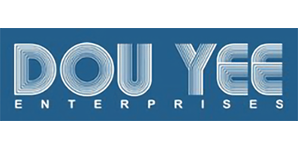 DOU YEE ENTERPRISES