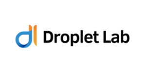 Droplet Lab