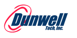 Dunwell Tech, Inc.