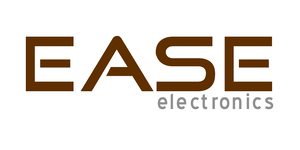 EASE Electronics
