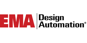 EMA Design Automation