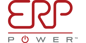 ERP Power, LLC