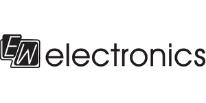 EW Electronics