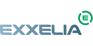 EXXELIA Temex