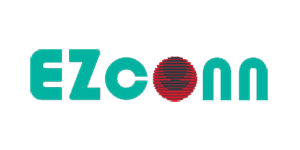 EZconn