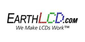 EarthLCD