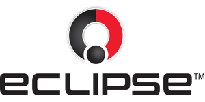 Eclipse Tools