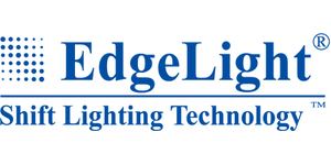 Edgelight