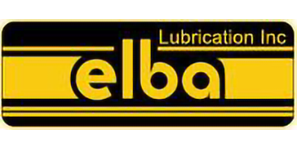 ELBA LUBES