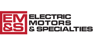 Electric Motors & Specialties