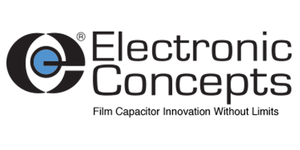 Electronic Concepts Inc.