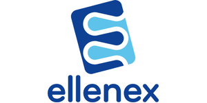 Ellenex