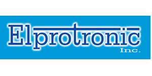 Elprotronic Inc.