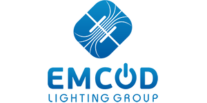 Emcod Lighting Group