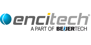 Encitech Connectors