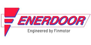 Enerdoor