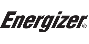 Energizer Battery Company