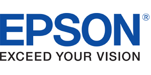 EPSON