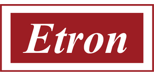 Etron Technology, Inc.