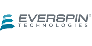 Everspin Technologies Inc.