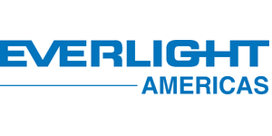 Everlight Electronics