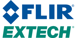 Extech (FLIR Extech)