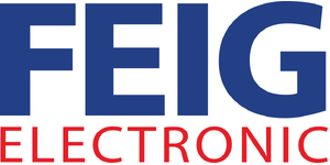 FEIG ELECTRONIC