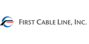 FIRST CABLE LINE INC.